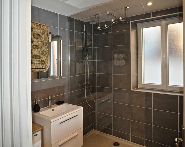 Appartamento Meublé de tourisme 3 étoiles Châtillon-Coligny Esterno foto